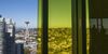 The office is beckoning.