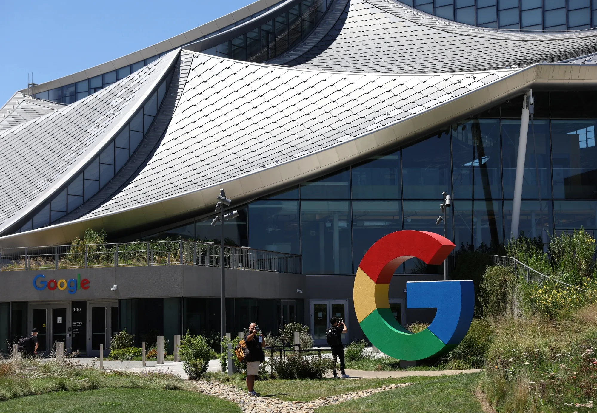 The redesign is the company’s latest move to keep users on Google’s platform longer instead of&nbsp;immediately diverting them to external websites.&nbsp;