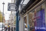 William Hill Hit With Record Fine as Regulator Warned on License