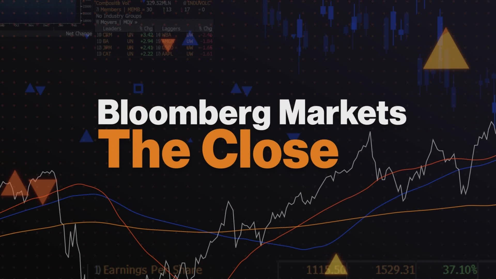 Bid Size vs. Ask Size in Options & Stocks Explained - projectfinance