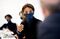 U.S. Council Of Economic Advisers Chair Cecilia Rouse Interview