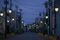 Naie, Fukushima 00