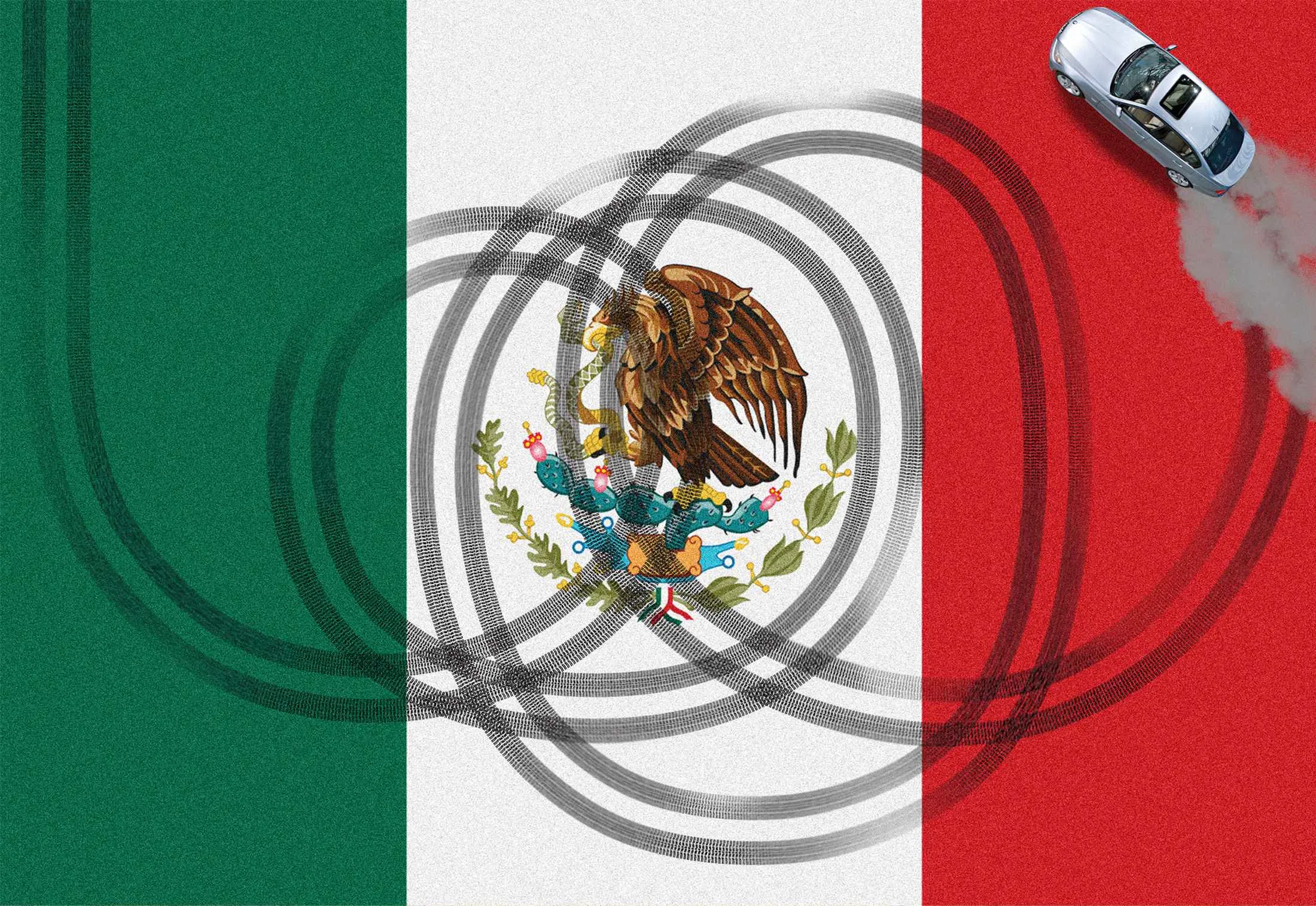 1493917650_news_econ20_LINK-CMS