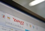 Yahoo Said to Be In Discussions To Dispose Of Japan Venture