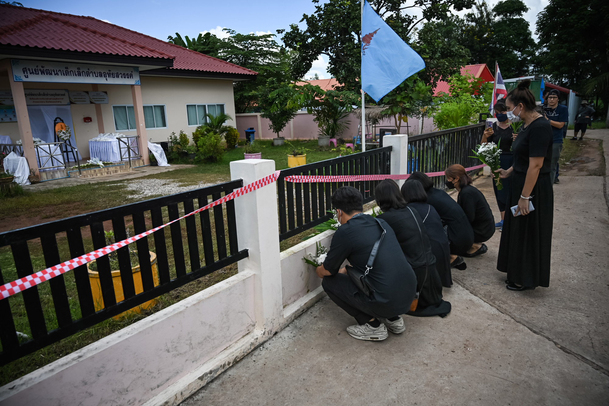 thailand-daycare-shooting-calls-for-drug-crackdown-after-mass-stabbing