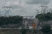AMLO Prioritizes State-Run Energy Plants Blocking European Clean Energy Investments