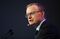 RBA Governor Philip Lowe Speaks at the AFR Summit