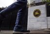 RBI Governor Sanjay Malhotra News Conference As India's Central Bank Surprises With Big Rate Cut, Cash Boost 