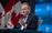 relates to Poloz Says Bank of Canada Rate Hike Path ‘Highly Uncertain’
