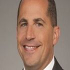 Headshot of Michael R Caplan