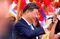 CAMBODIA-CHINA-DIPLOMACY