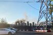 Key U.K. Power Cable Will Be Partly Knocked Out Until March