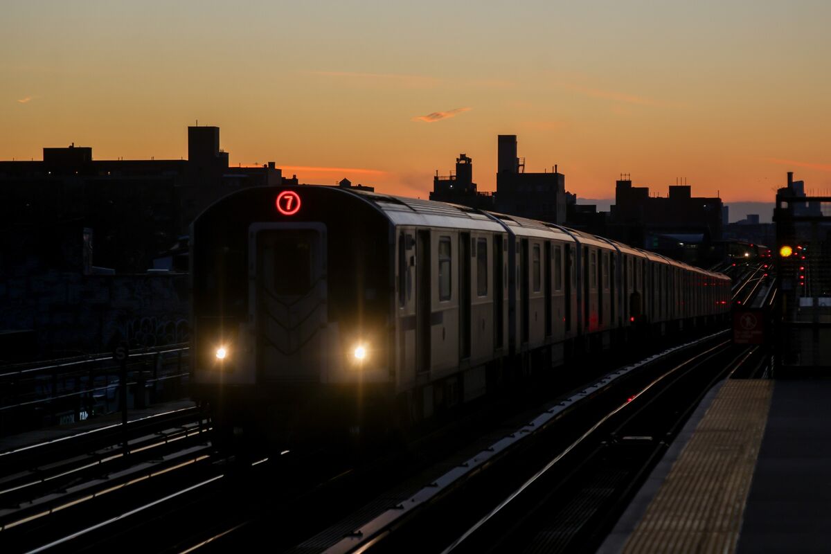 assets.bwbx.io image