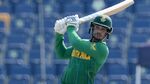 Quinton de Kock