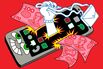 China’s Generation Z Is Hooked on Credit