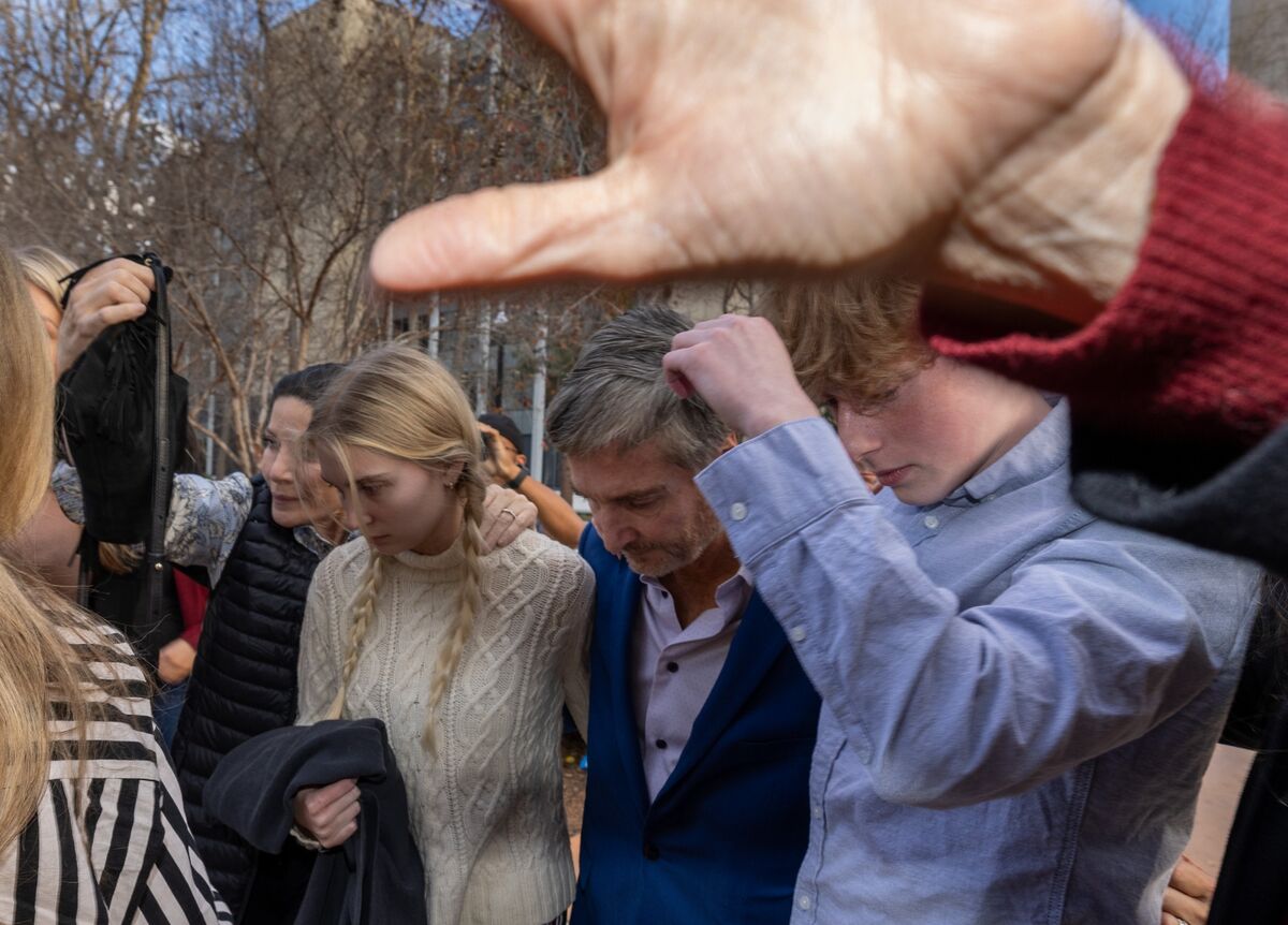 15 Years To Life Meaning In California www.bloomberg.com