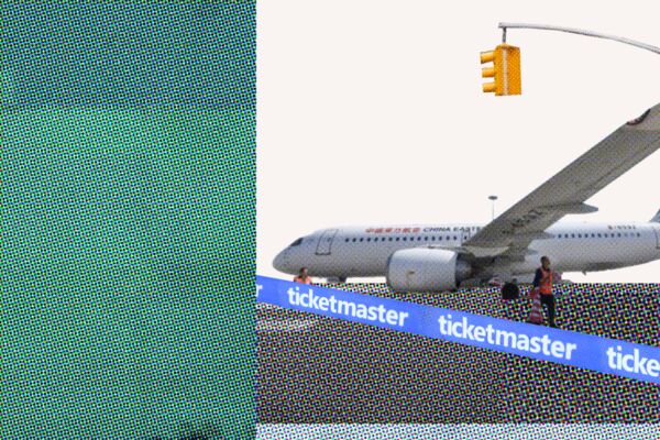 Why If the War Doesn’t End Soon, Everyone Will Pay