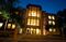 6. Duke University