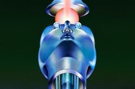 relates to The AI Boom Has Silicon Valley on Another Manic Quest to Change the World