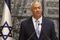 Gantz to Get Month to Form Israel Coalition Ending Netanyahu Era