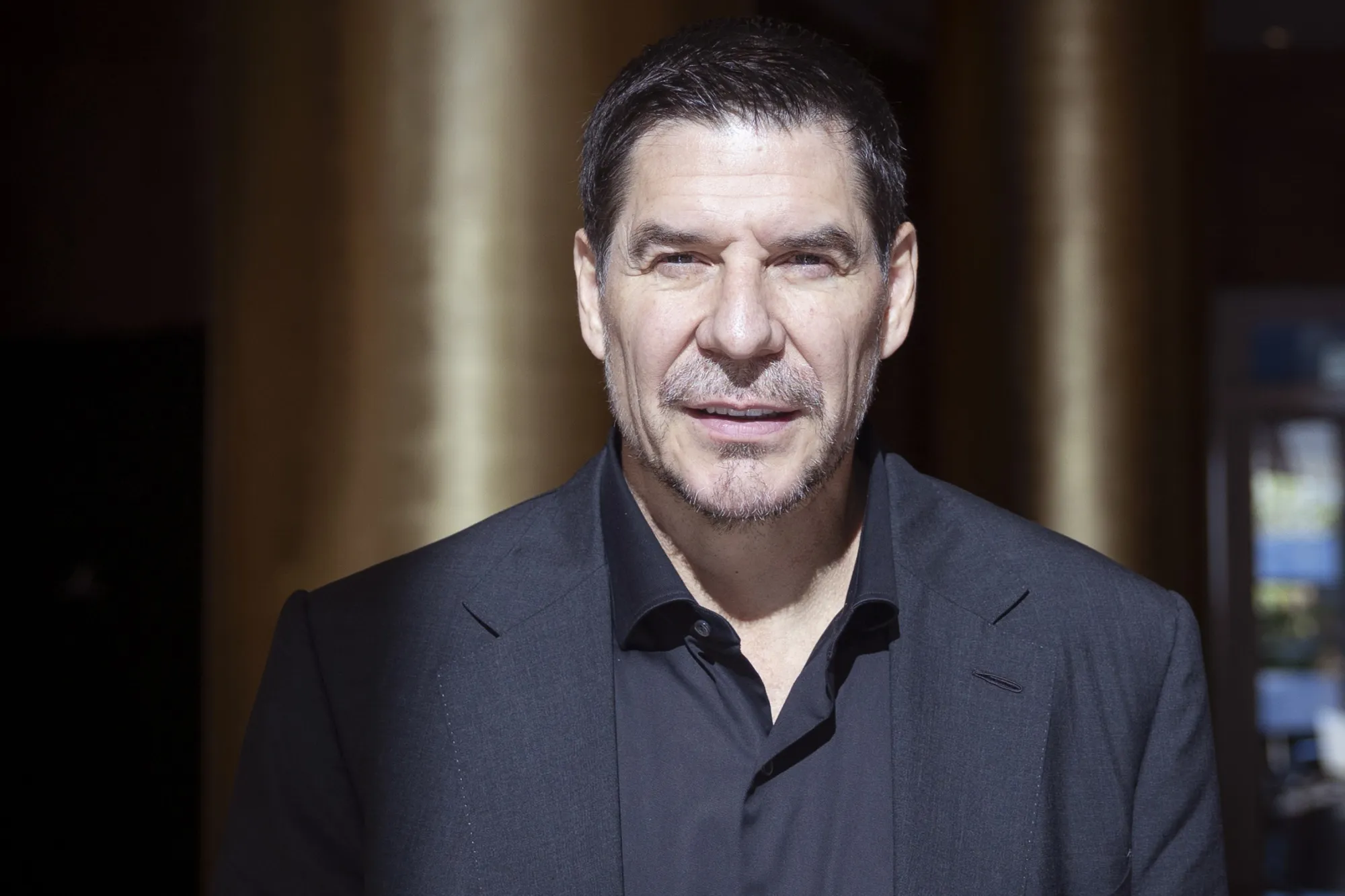 Marcelo Claure