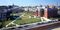 Howard University