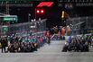 Cadillac F1 Makes Its Pitch as US Team With Super Bowl Ad