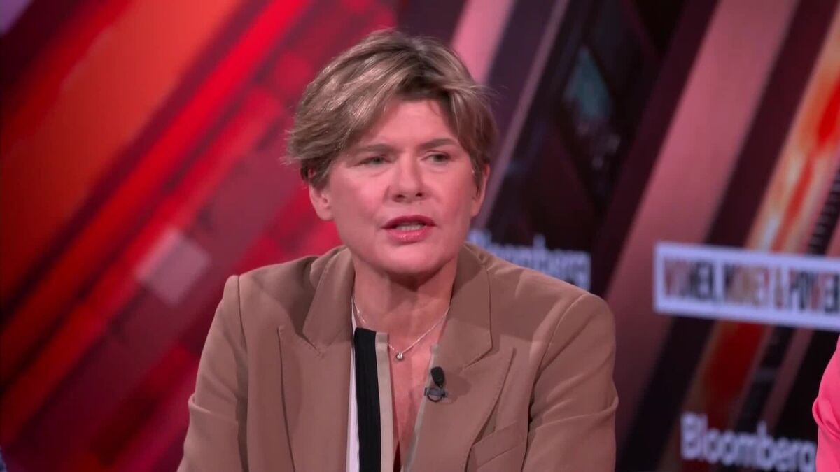 PIMCO, Blackstone & AXA on Real Estate Investing