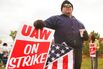 Five Powers Companies Should Never Cede to Workers