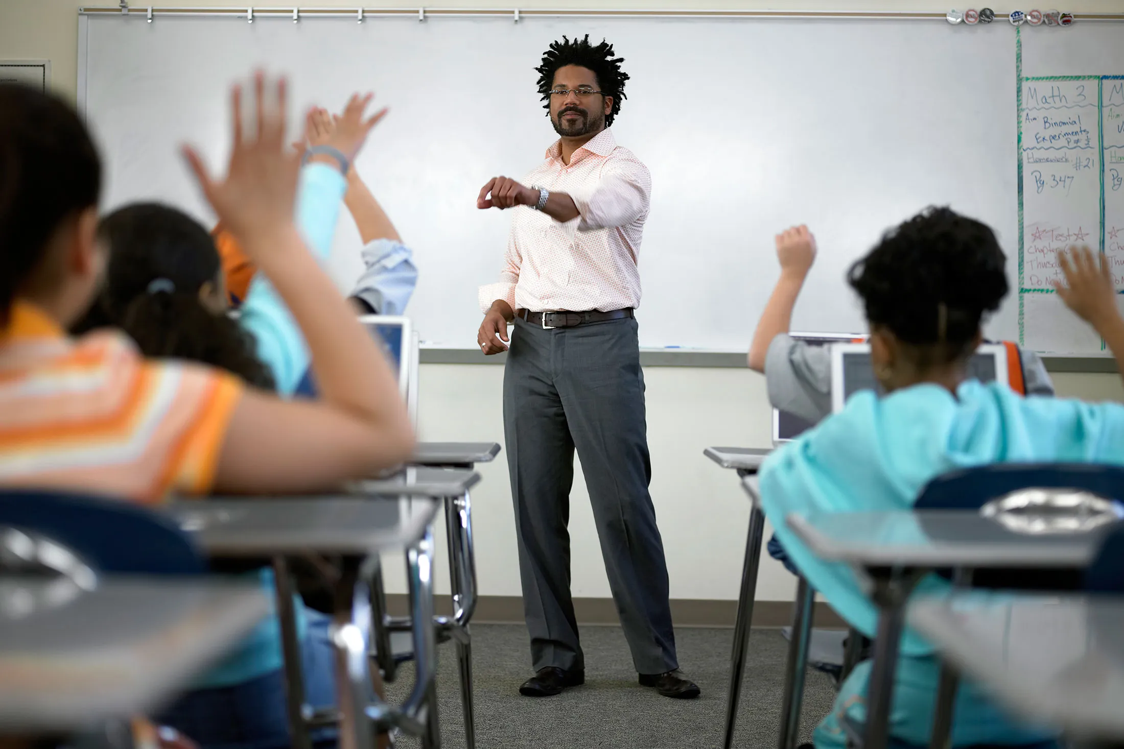 1472741162_teacher