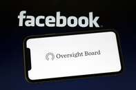 Oversight Board