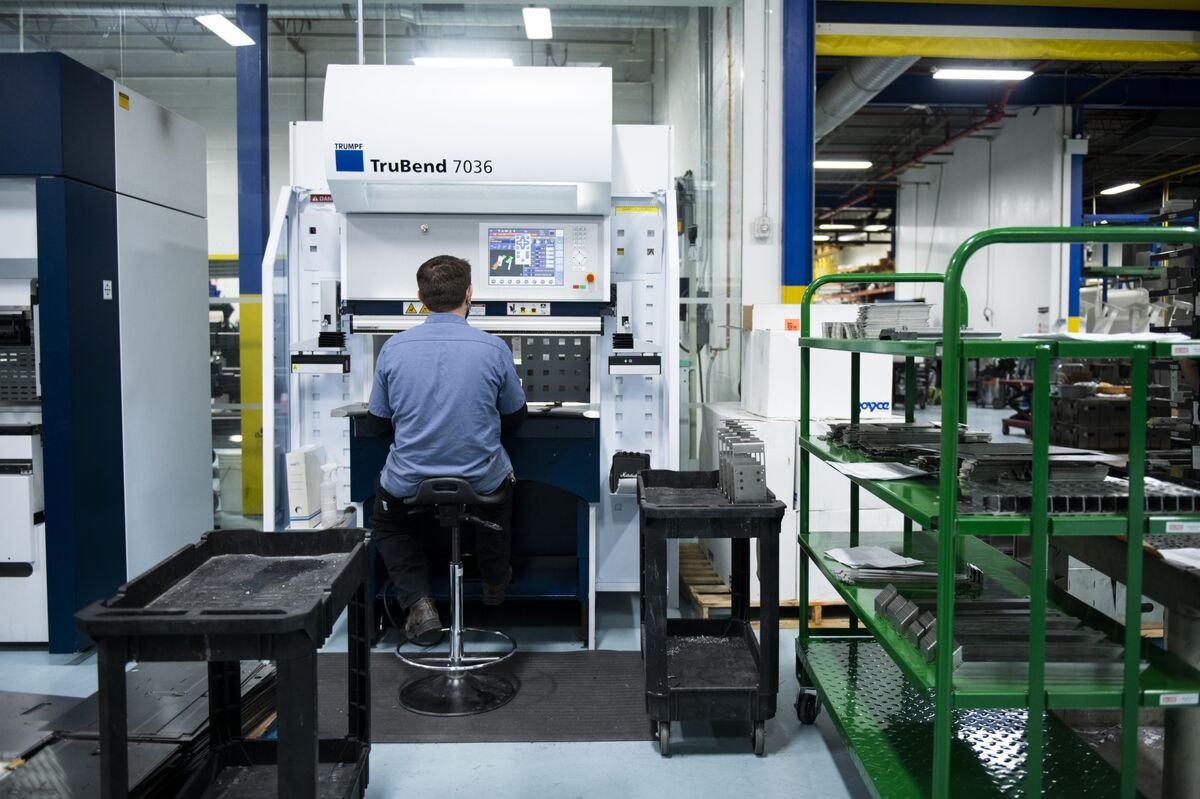 assets.bwbx.io image