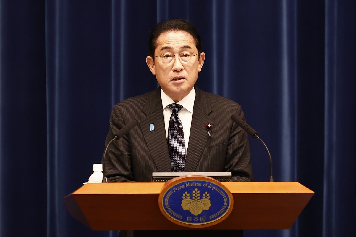 内閣解散権 _ 衆議院が解散したら内閣は , 日本国憲法第7条 – DADYA