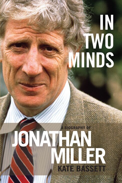 'In Two Minds'