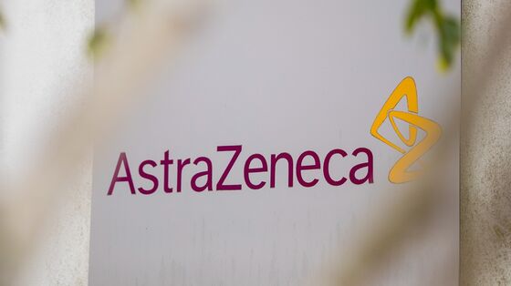 AstraZeneca Vaccine Tests Face Delay After Patient Gets Ill