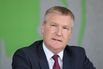 Ireland's Finance Minister Michael McGrath Interview