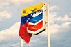 Why One Oil Company Has a Head Start in Venezuela