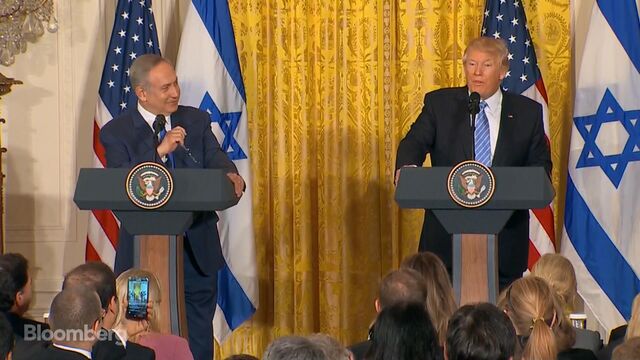 Video player cover image