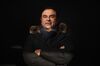Carlos Ghosn.