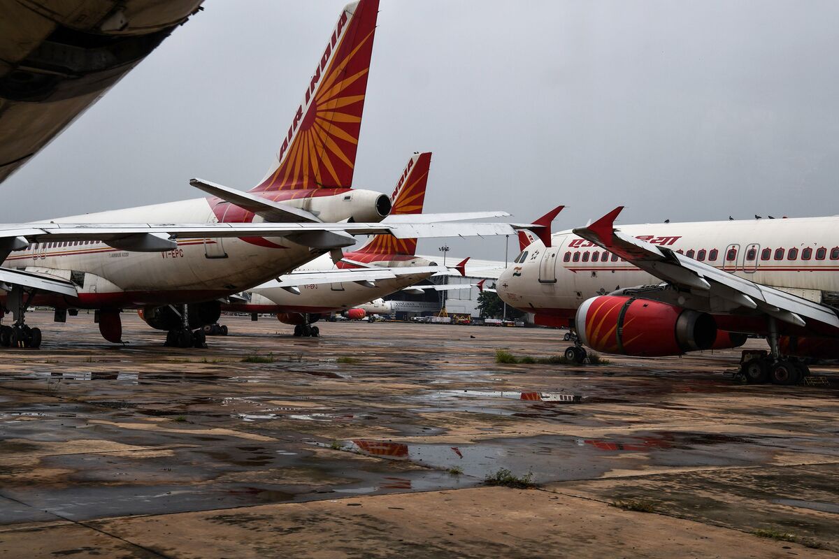 Flight india. Эйр Индия. Air India флот. Авиакомпании Индии. Индийские авиалинии.