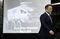 Toyota Motor President Akio Toyoda Speaks After 4Q Earnings Announcement