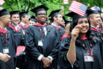 Here’s How 10,000-Plus MBA Students Grade Their Schools