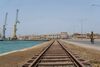 ERITREA-ECONOMY-POLITICS-PORT