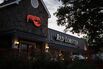 Red Lobster Locations Ahead Of Bankruptcy Hearing