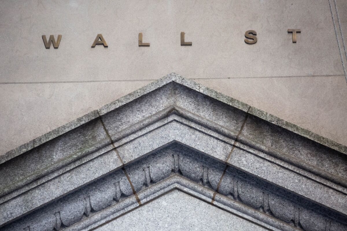 Zero-Day Options Are Reordering the Way the Stock Market Behaves