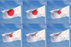 Japan's Incredible Shrinking Empire