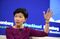 Key Speakers At The Bloomberg The Year Ahead