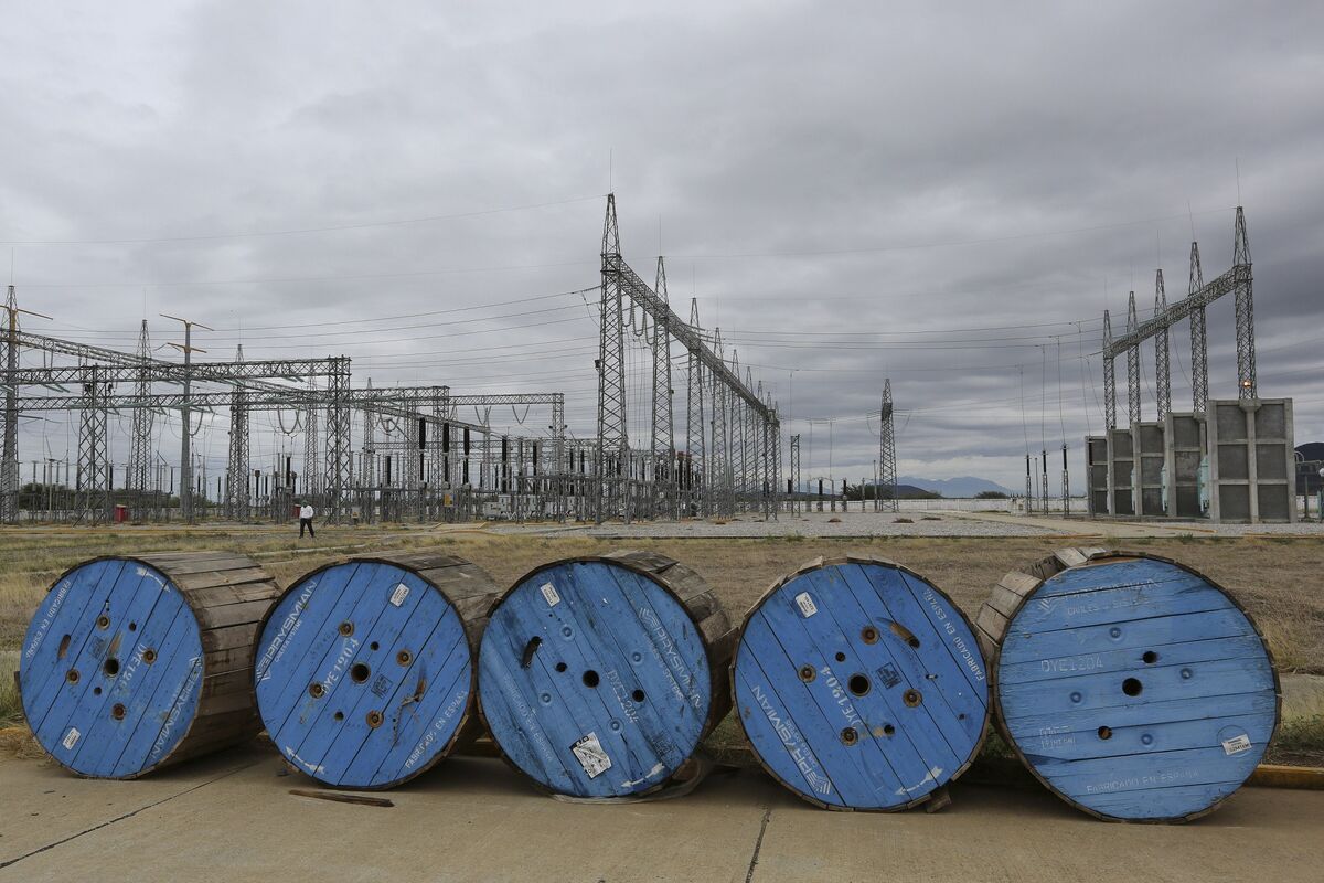 assets.bwbx.io image