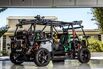 $800 Million Says a Self-Driving Car Looks Like This