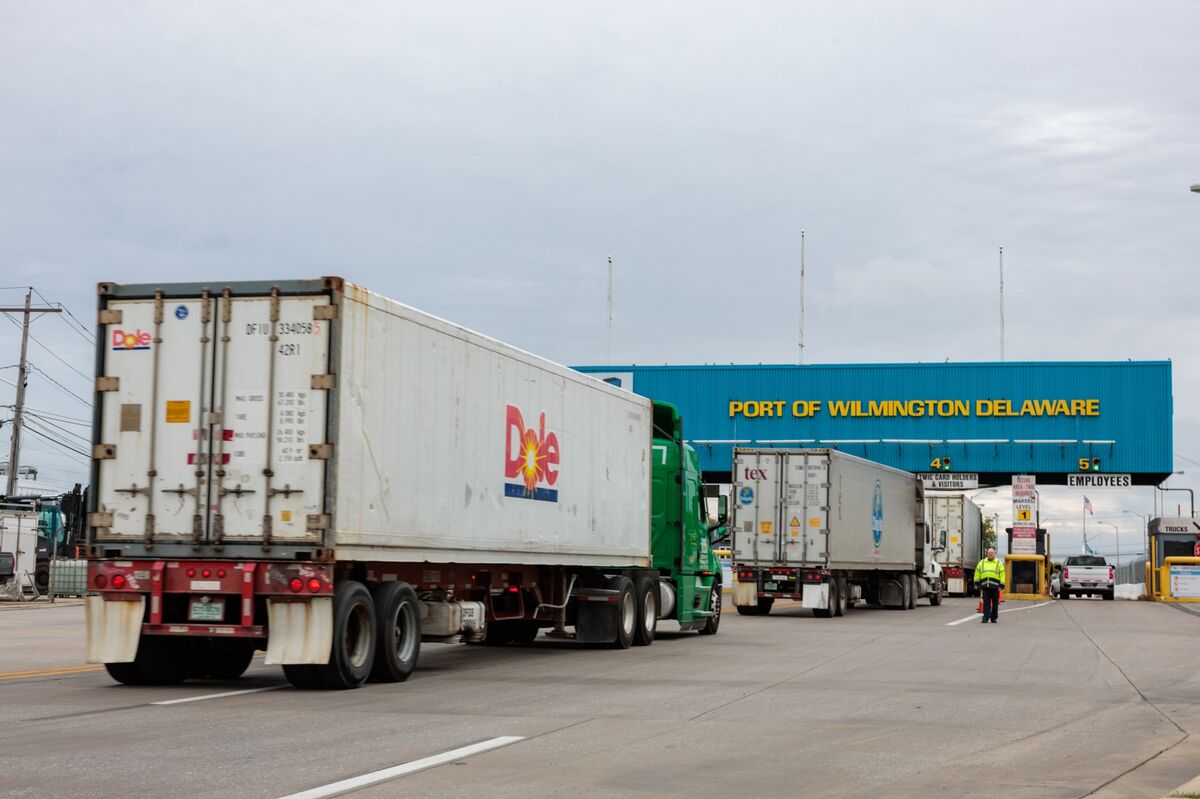 Elon Musk's Pay Package and the Threat to the Delaware Corporation